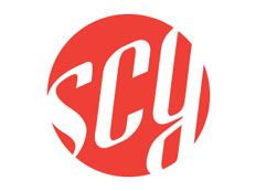 SCY